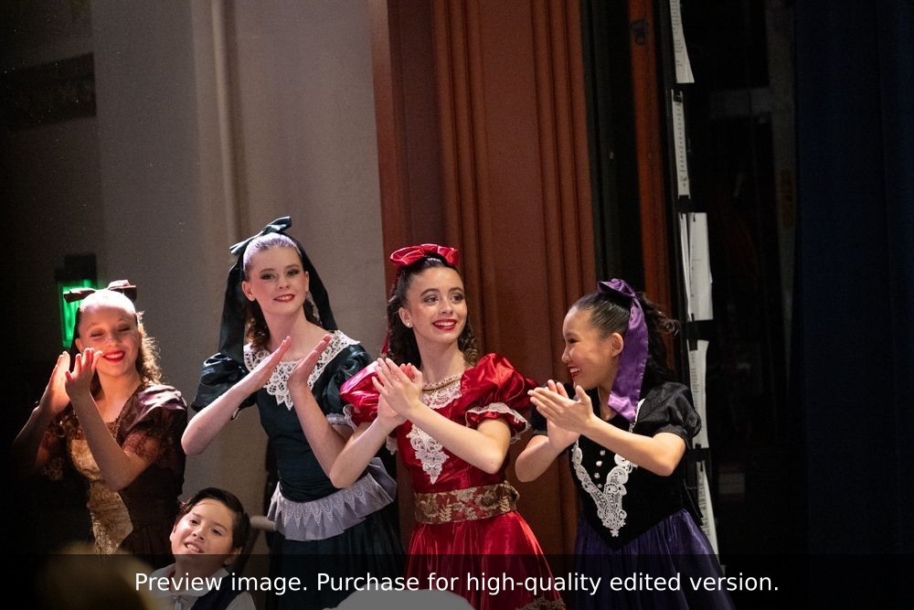 Photo by morgen