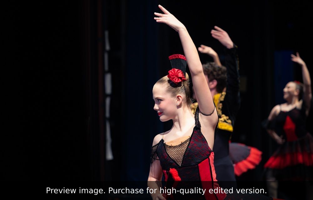 Photo by morgen